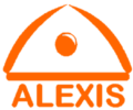 Alexis-Transparent
